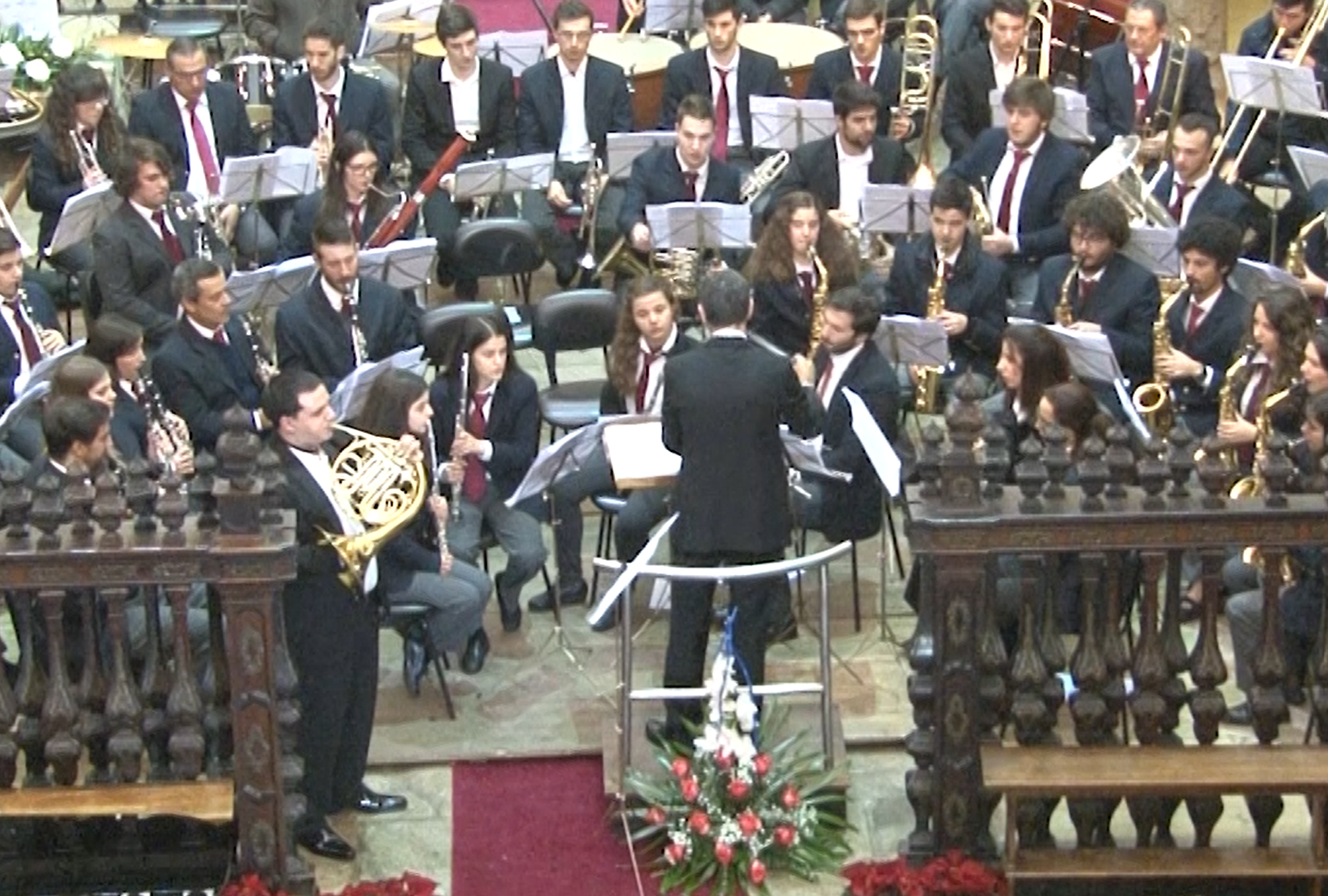 André Gomes (substituir)