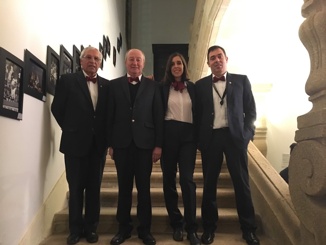 António Teixeira (substituir)