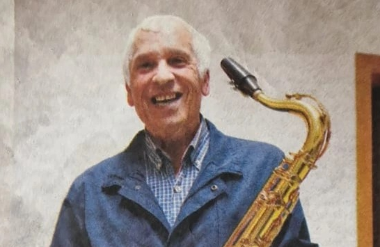 Casa da Música / sede (substituir)