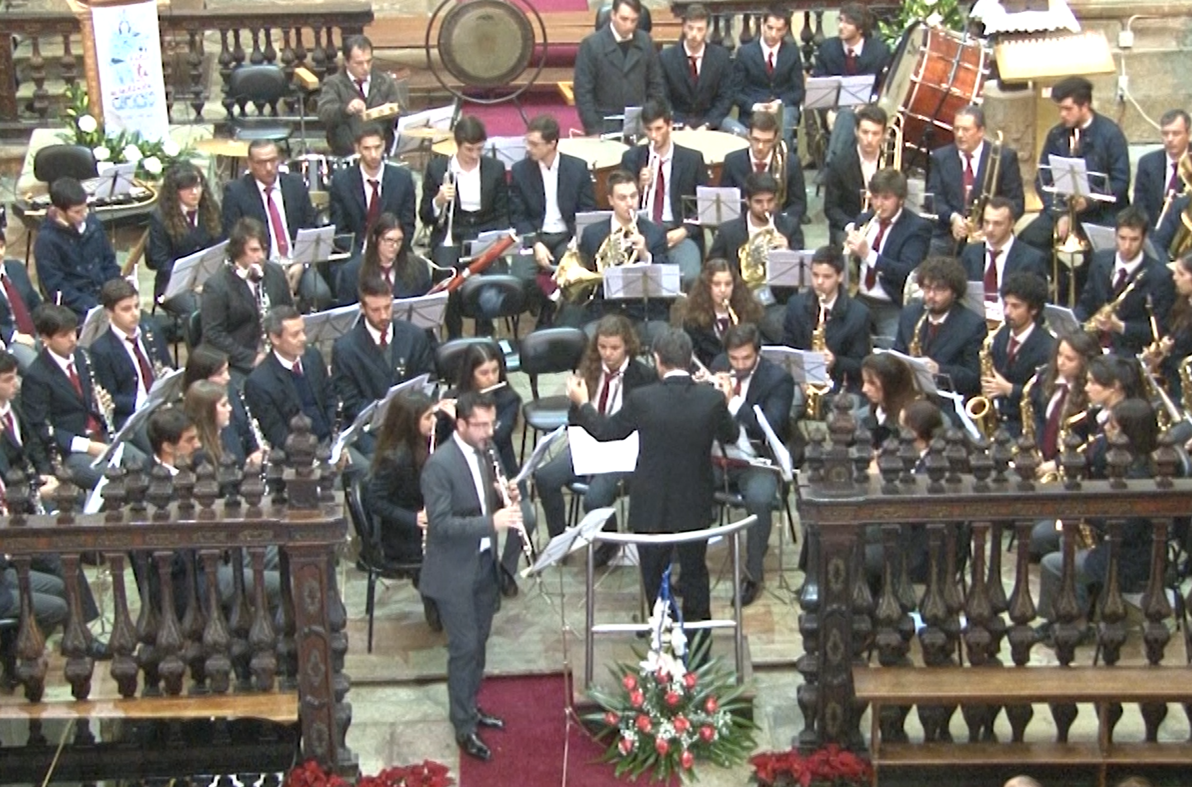 Hélder Gonçalves (substituir)