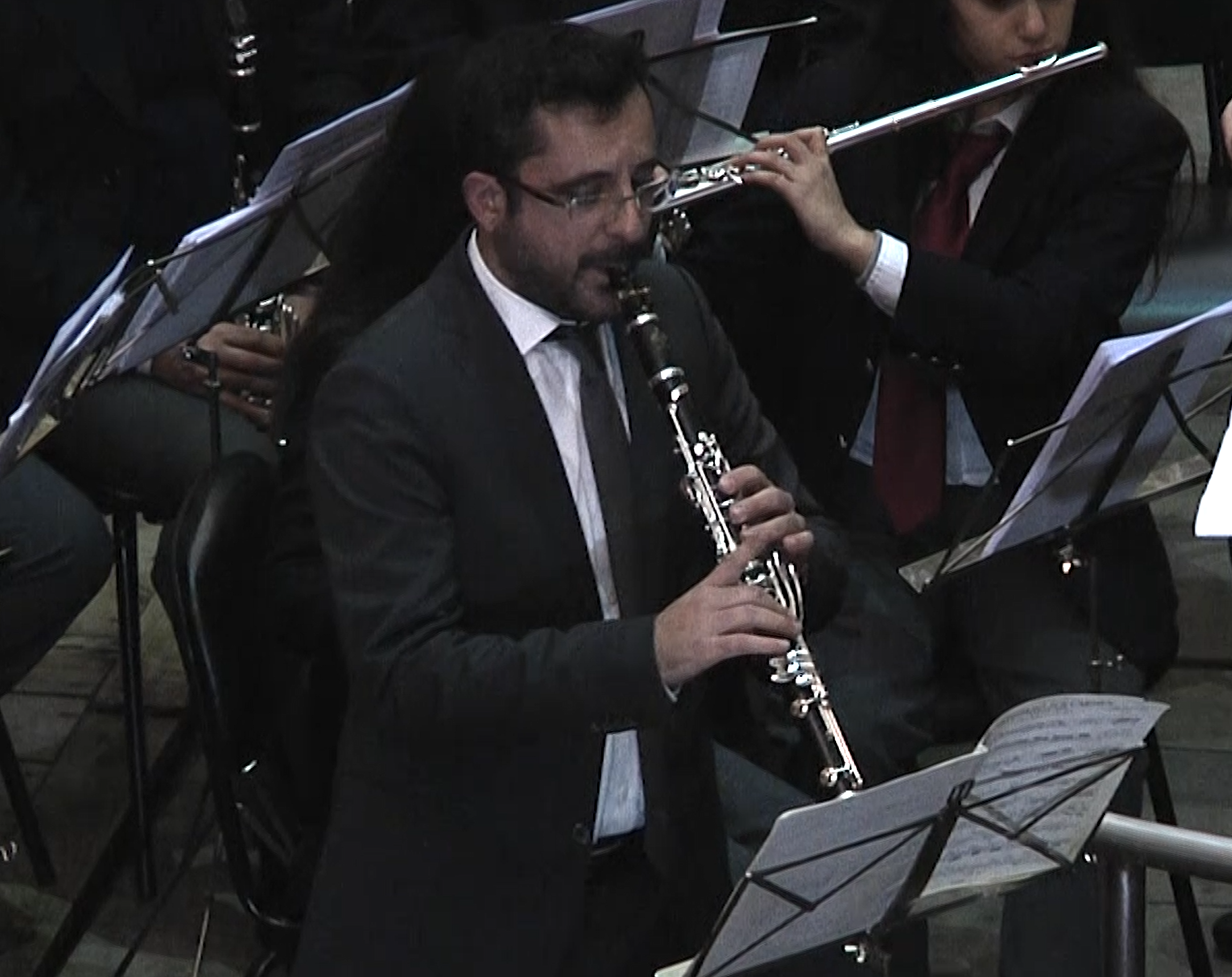 Hélder Gonçalves em concerto (substituir)