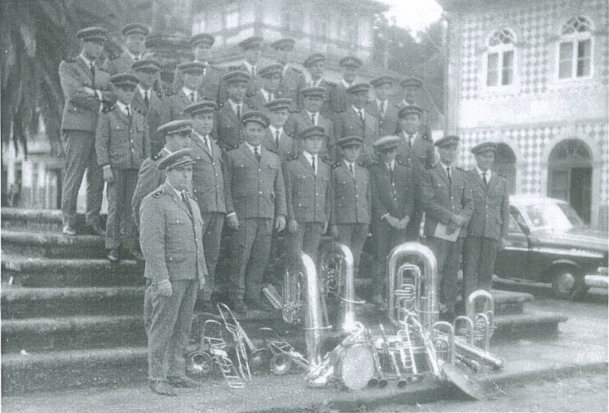 António Mendes (substituir)