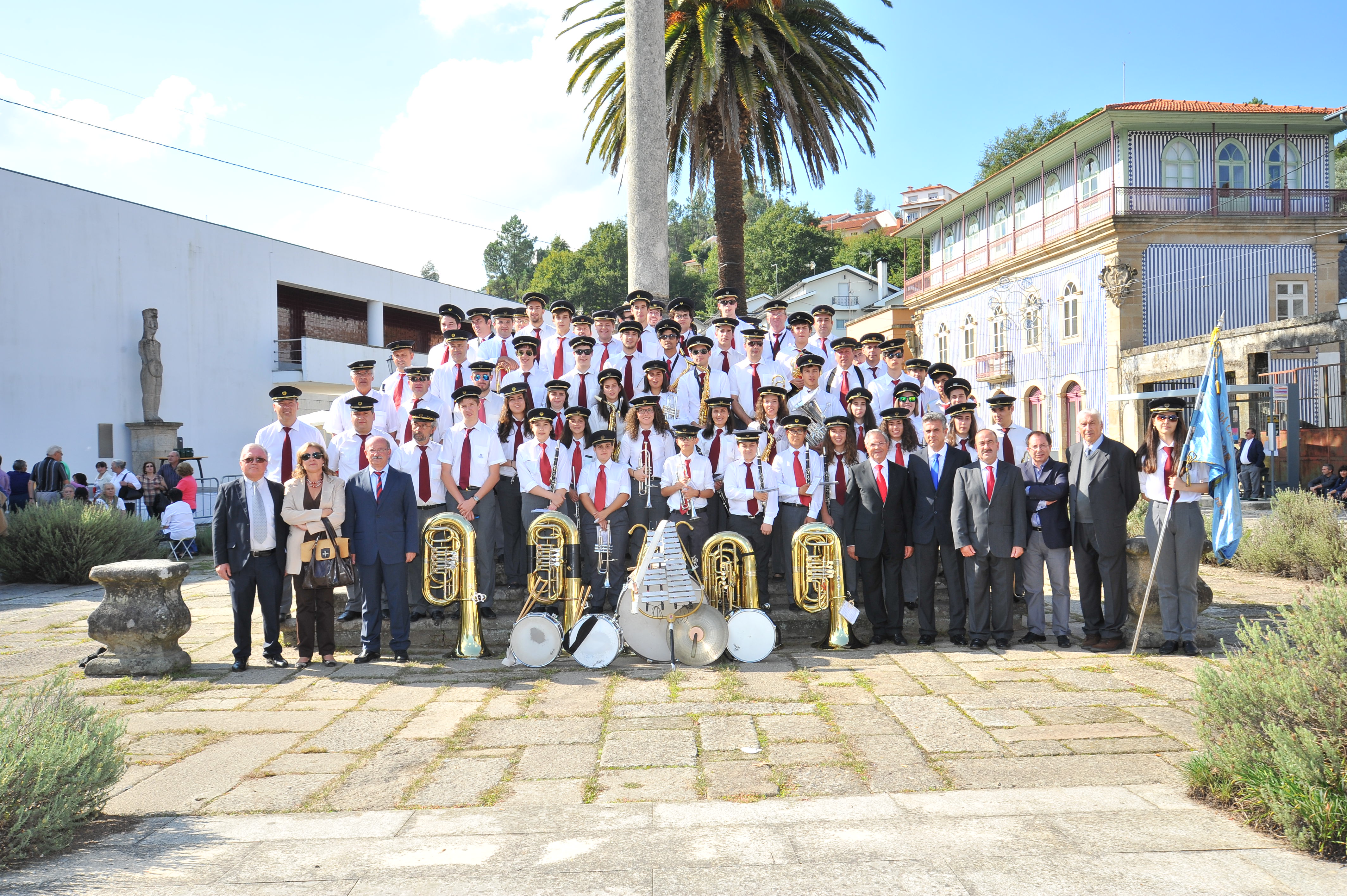 Imagem histórica 1 (substituir)