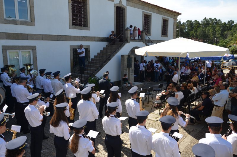 Imagem histórica 2 (substituir)