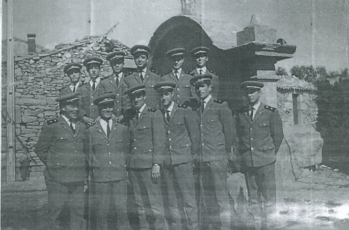 Imagem histórica 2 (substituir)