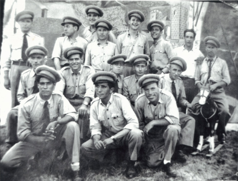 Imagem histórica 1 (substituir)