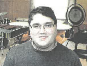 Padre Manuel Batista