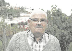 Luís Teixeira de Sousa