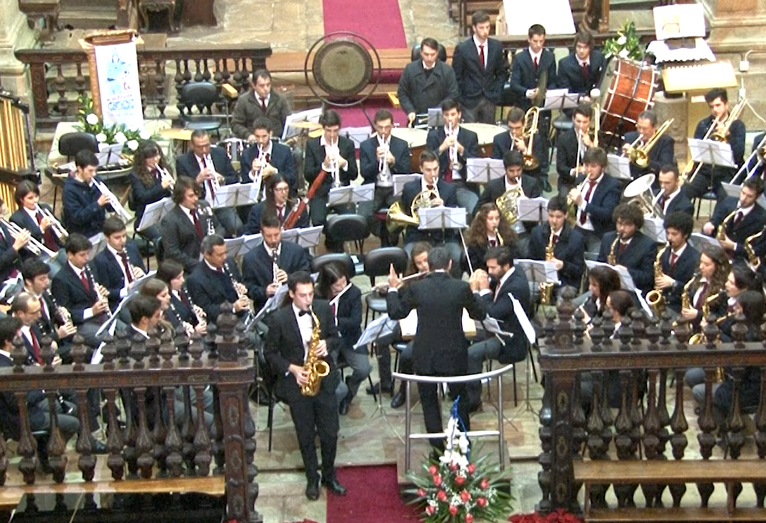 Pedro Leite Teixeira (substituir)