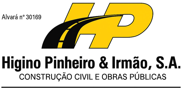 Parceiro 5