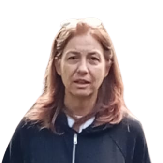 Secretária da Assembleia Geral