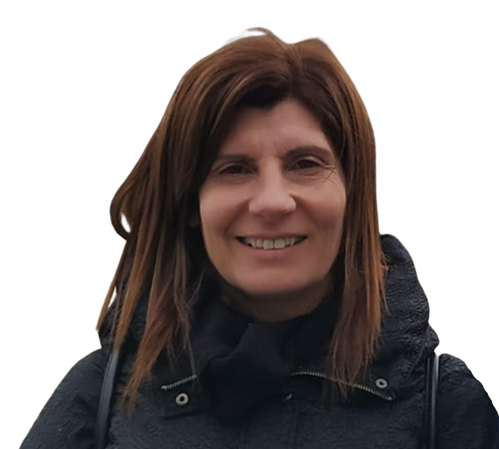 Vogal da Assembleia Geral