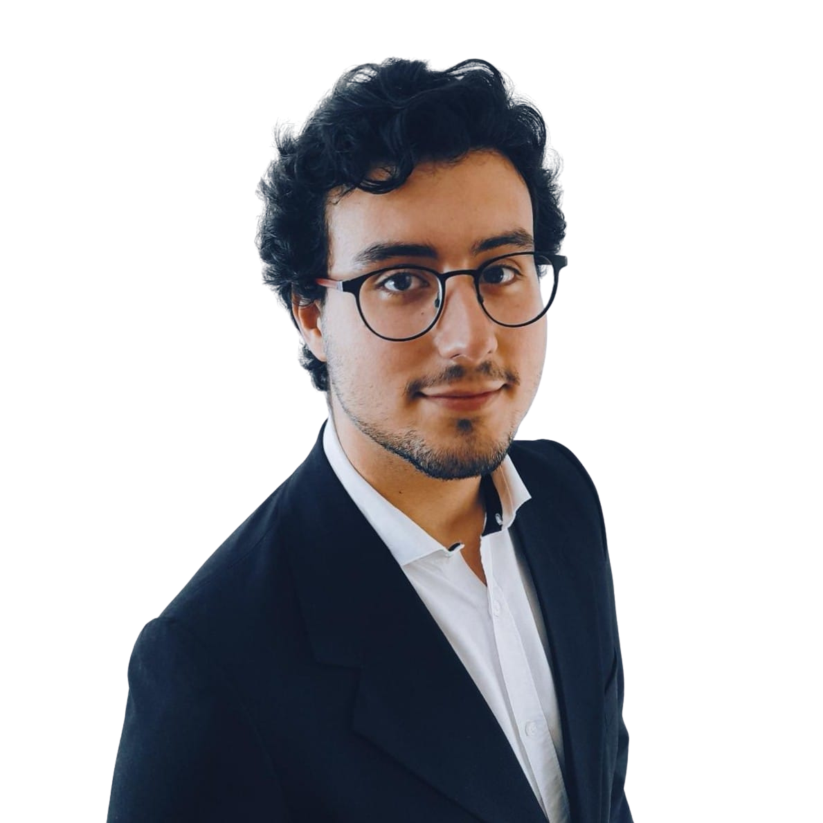 Vice-Presidente do Conselho Fiscal