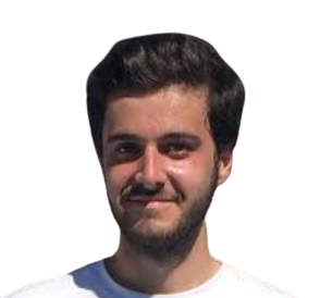 Secretário do Conselho Fiscal